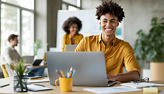 옷(l)ČI(y)ʿڬF(xin)kҵĹPӛXϹ