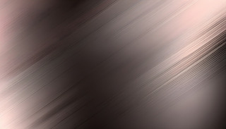 tɫ