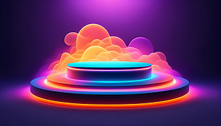 ޺δxƽ_(ti)гMİl(f)Ȧ