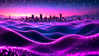 ģĳH݆ӳrۼtɫ{(ln)ɫ