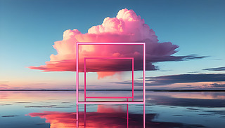 ðķۼtɫ뷽ο
