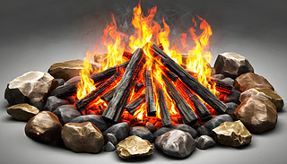 ˵ҹĳȼtɫSɫɫ{(dio)