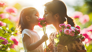 ĸH(ji)һλpŮĸHIһrůք