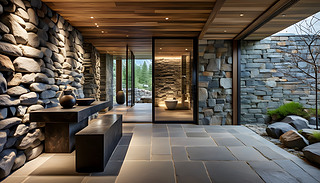 ԡڴȻһ(g)(yng)ʯ^wĶȼلٵ