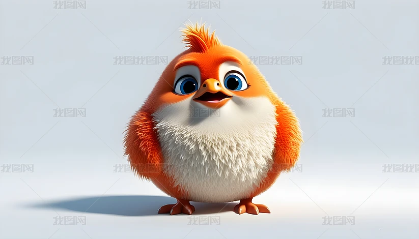 ģչ_D