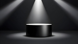 ۹µă(yu)ŘO(jin)xɫv_(ti)չF(xin)º(jin)s