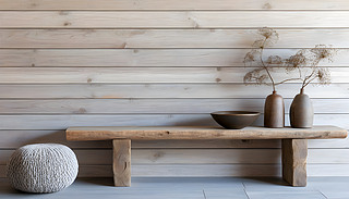 ˵l(xing)ɻľƳɲbЪ(d)صb