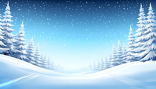 ˵İѩ}}ɭֵ·ҹۂİѩ}