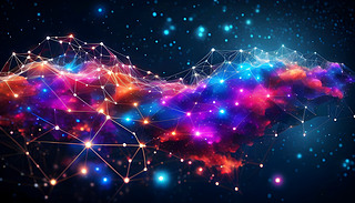 ˵澰^M˰l(f)ĺǺӵƌӽ