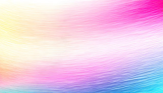 ðĳu׃Էۼtɫ{(ln)ɫʬF(xin)Խ(sh)