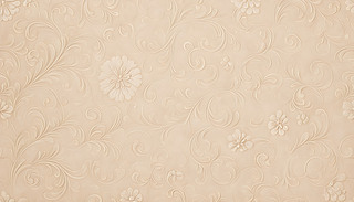 ɫe͹ŻܱڼyǳmOӋĿˇ