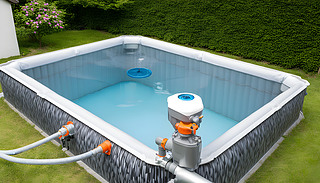 oĻ@ӾЧɰVϵy(tng)峺