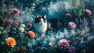 oĺڰ؈܇h(hun)@rGɫh(hun)o