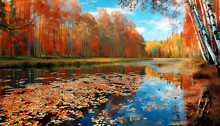 oС·^ïܵɭc(din)YM