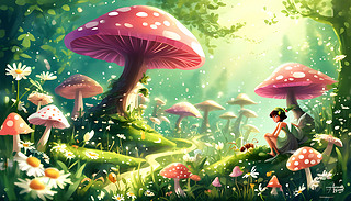 ŤĘ(sh)ľͳĲɫĢMɵ