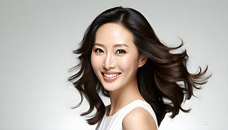 ˵āŮNɫ۾Ϳ옷΢Ц