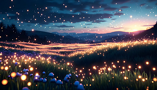 ˵ҹlğںڰЄ