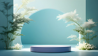 ޺O(jin)x_(ti)ڵ}(cng)(k)h(hun)M(jn)