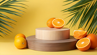 ľv_(ti)σ(yu)ŵչʾrGSɫͳɫˮ