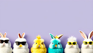 ë׵ĿͨСu{(ln)Gɫcף