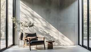 o҃(ni)ܛľGɫmķΎëq