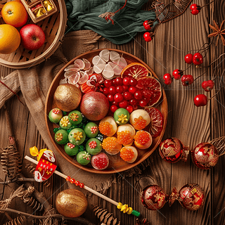 괺(ji)(ji)c(gu)cP(jin)zӰD̘I(y)宋