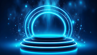 ޺F(xin)ɫa(chn)Ʒչʾƽ_