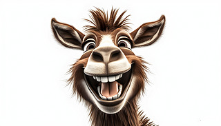 ˶_lɫɢl(f)gͿɐ۷ǳ