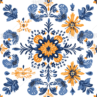 (f)ŴɴuӡO(sh)Ӌ(j)