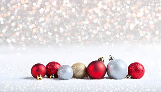 ľƱϼtɫͽɫʥQbƷĹ(ji)չʾ