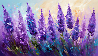 ?k)oͮ㻨ɫͰɫɫ{(dio)(du)͵Ĝ\