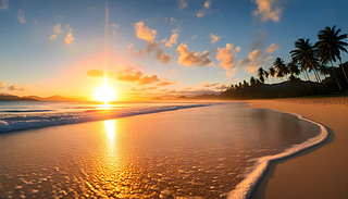 ?k)o䵹Ӱƽoҹչʾ˺