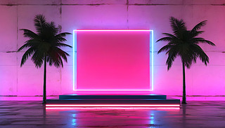 ᎧؙLĺIƽ_ϳM
