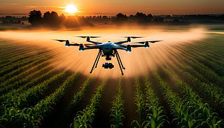 r(nng)I(y)o˙C(j)C(j)׵ϿհЧʩ