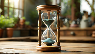 ľσ(yu)ŵɳ©ɳr(sh)g