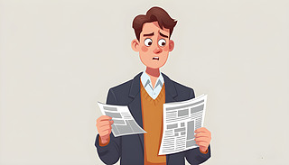 ĿɿڴĂ(g)ץ?bo)wF(xin)յϢĕr(sh)