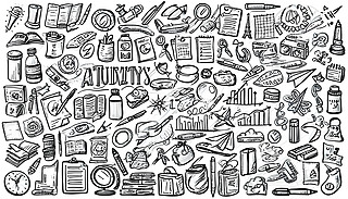 cףF(tun)Y(ji)CcԵĶӻƷѭh(hun)չʾ