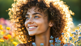 ݹ⟨l(f)pŮӹëꖹĵĕr(sh)