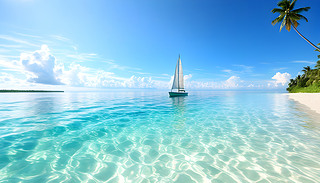 ?k)oˮʈ(chng)Lһҷڌ?k)oĺϻ