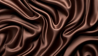 ڻɿНɫɫ{(dio)͵ğ