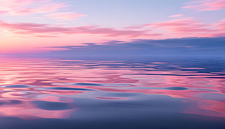 ?k)oĺˮӳ^픉(mng)ð