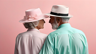 ͵ķɫ۲ʴAITouch(li)g(l)