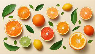 ɫ_ķ֌ӼˮڼOӋƤΠ