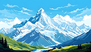 ƽL(fng)ۂϲRɽĘO(jin)xdwD