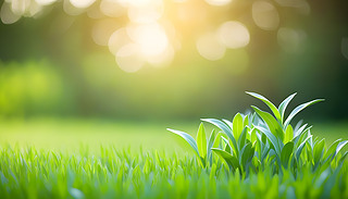 ?k)oģľGڌ?k)oȻh(hun)ԡ(yng)