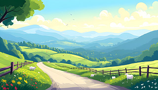 ol(xing)徰^ꖹĵɽ}Ⱥ[