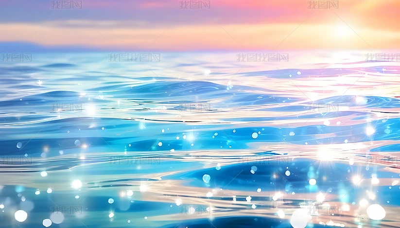 Ƶꌧҕ