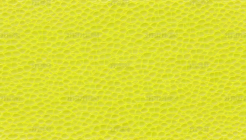 t~