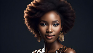 ݹ⟨l(f)Ůˎϲ΢ЦwF(xin)ʽ˹