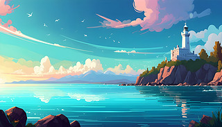 oϳM䵹ӰF(xin)(x)(ji)